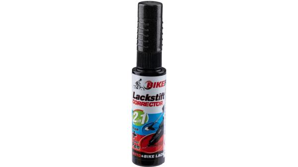 Fasi Lackstift  17 mm grau