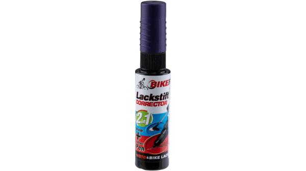Fasi Lackstift  17 mm violett