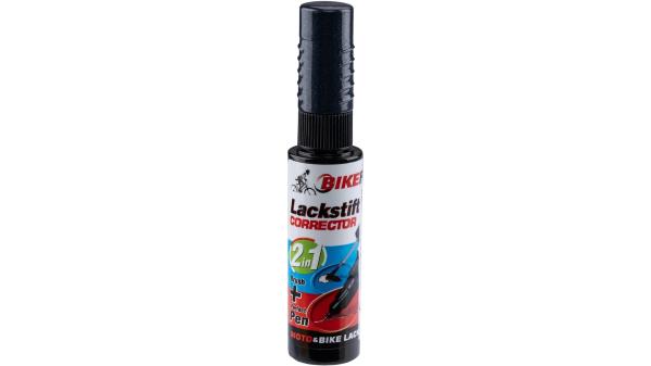 Fasi Lackstift  17 mm grau
