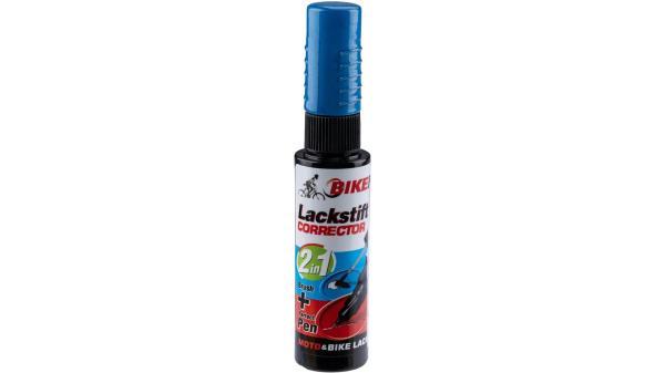Fasi Lackstift  17 mm blau