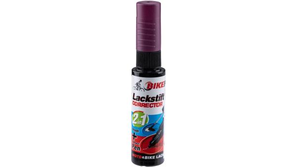 Fasi Lackstift  17 mm violett