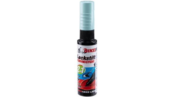 Fasi Lackstift  17 mm blau