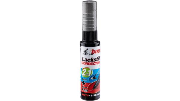 Fasi Lackstift  17 mm grau