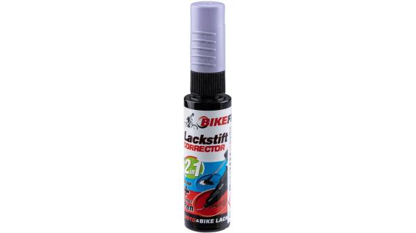 Fasi Lackstift  17 mm violett