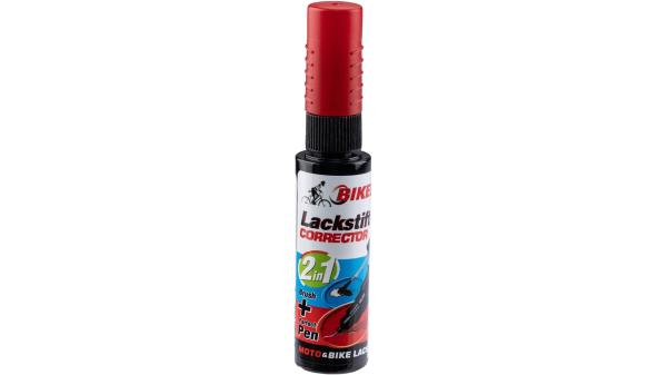 Fasi Lackstift  17 mm rot