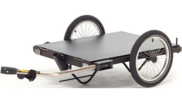 Roland Carrie M.e  XXL schwarz, silber