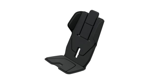 Thule Sitzpolsterung  1 1/8" schwarz