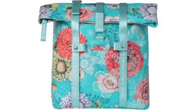 Basil Bloom Field  L blau Produktbild 1
