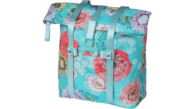 Basil Bloom Field  L blau Produktbild 2