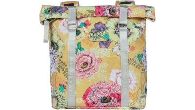 Basil Bloom Field  XL gelb Produktbild 1