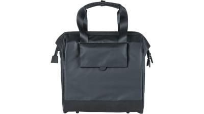 Basil Grand Bicycle Shopper  L schwarz Produktbild 2
