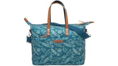 New Looxs Tendo  3XL blau Produktbild 1