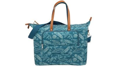 New Looxs Tendo  3XL blau Produktbild 2