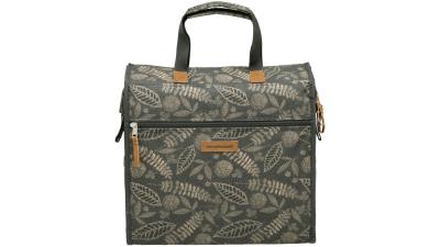 New Looxs Lilly  3XL schwarz Produktbild 1