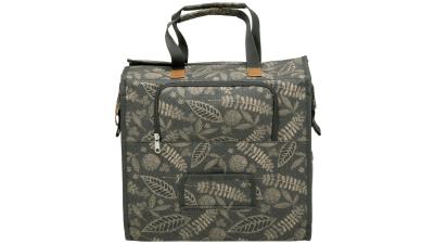 New Looxs Lilly  3XL schwarz Produktbild 2
