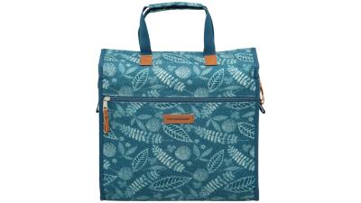 New Looxs Lilly  3XL blau Produktbild 1