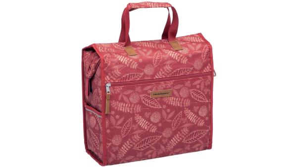 New Looxs Lilly  3XL rot