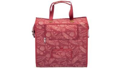 New Looxs Lilly  3XL rot Produktbild 2