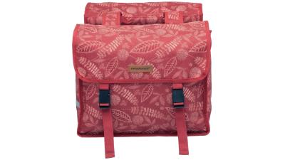 New Looxs Fiori  3XL rot Produktbild 1