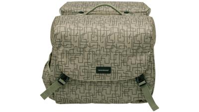 New Looxs Mondi Joy Double  XL braun Produktbild 1