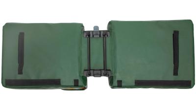 New Looxs Odense Double  XL gr&uuml;n Produktbild 2