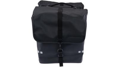 New Looxs Odense Double  XL schwarz Produktbild 1