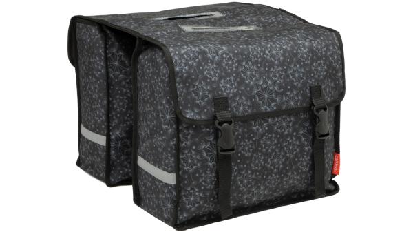 New Looxs Cameo  XL schwarz