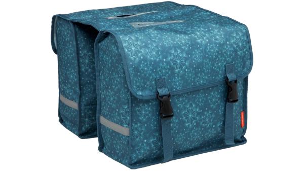 New Looxs Cameo  XL blau