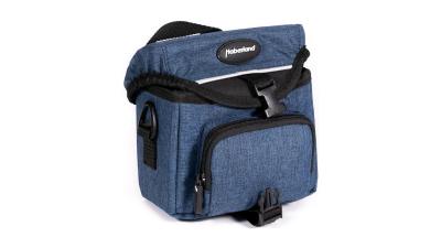 Haberland Mini  XL blau Produktbild 1