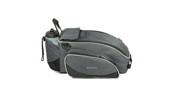 Haberland Flexibag XL  XXL grau