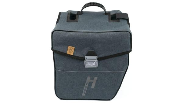 Haberland eMotion 4nature  XL grau