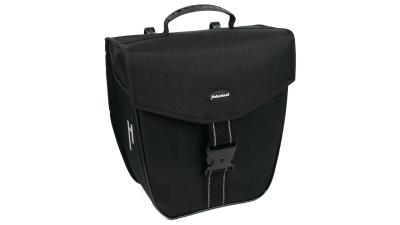 Haberland Classic  L schwarz Produktbild 1