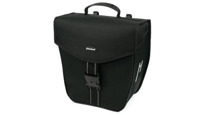 Haberland Classic  L schwarz Produktbild 2