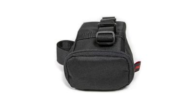 Haberland Tasche  L schwarz Produktbild 2