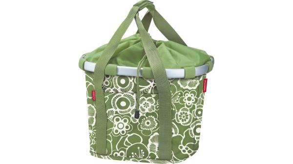 reisenthel Bikebasket  XXL gr&uuml;n