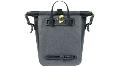 Basil Navigator Storm  XL schwarz Produktbild 2