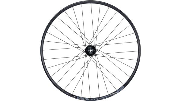 CONTEC Exit + CONTEC Core DB  XXL schwarz