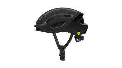 fi'zi:k Kudo  Unisize schwarz Produktbild 1