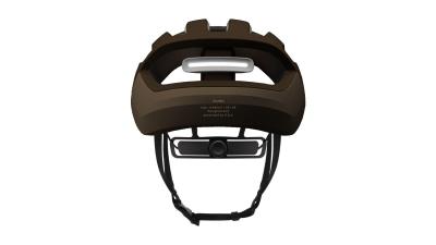 fi'zi:k Kudo  Unisize braun Produktbild 2