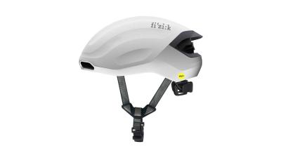 fi'zi:k Kudo Aero  Unisize wei&szlig; Produktbild 1