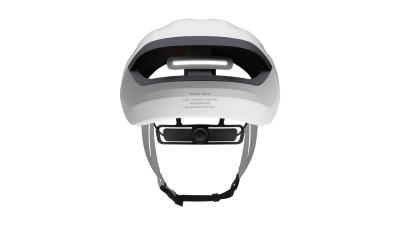 fi'zi:k Kudo Aero  Unisize wei&szlig; Produktbild 2