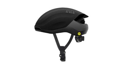 fi'zi:k Kudo Aero  Unisize schwarz Produktbild 1