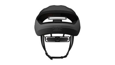 fi'zi:k Kudo Aero  Unisize schwarz Produktbild 2