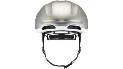 fi'zi:k Kudo Aero  Unisize silber Produktbild 2