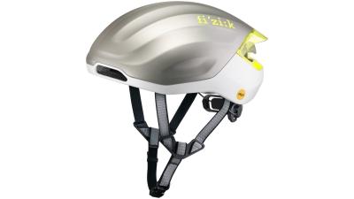 fi'zi:k Kudo Aero  Unisize silber Produktbild 1