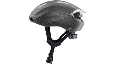 fi'zi:k Kudo Aero  Unisize grau Produktbild 1