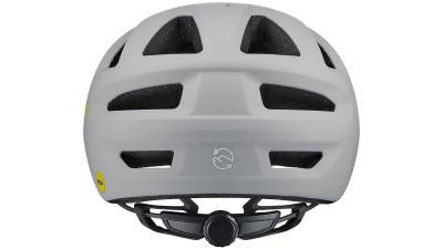 Boll&eacute; Spero MIPS  Unisize grau Produktbild 2