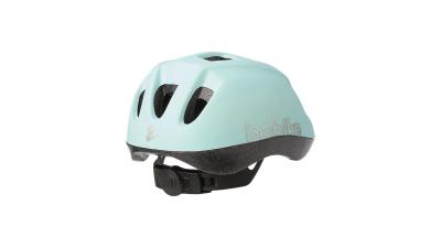 Bobike Go S Kinder Unisize gr&uuml;n Produktbild 1