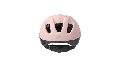 Bobike Go S Kinder Unisize rosa Produktbild 2