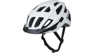 Polisport City-Move  Unisize wei&szlig; Produktbild 1